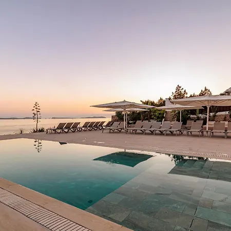 Sol Bahia Ibiza Suites-2